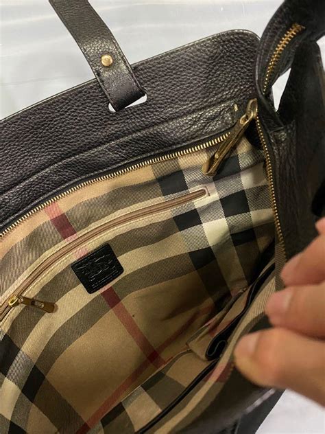 burberry purse sale|burberry purse clearance sale.